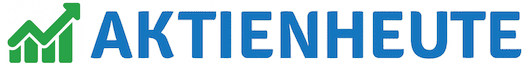 Aktien Heute logo